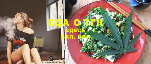 винт Каменка