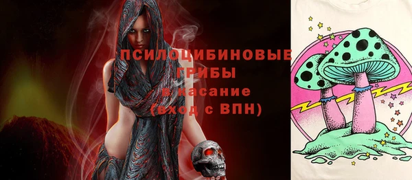спиды Карпинск