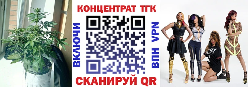 ТГК вейп  Купить где  Заполярный 